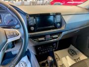 Volkswagen Polo VI Тула  - изображение 34