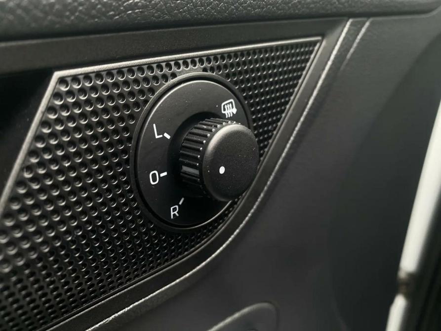 Skoda Rapid I Рестайлинг Новосибирск  - изображение 17
