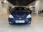 Suzuki Liana I Рестайлинг Москва  - изображение 20