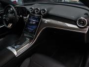 Mercedes-Benz C-Класс V (W206) Москва  - изображение 38