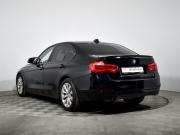 BMW 3 серии VI (F3x) Рестайлинг Санкт-Петербург  - изображение 28