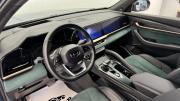 Geely Monjaro I Киров  - изображение 28