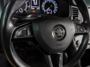 Skoda Kodiaq I Воронеж  - изображение 35
