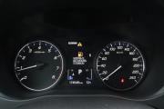 Mitsubishi Outlander III Рестайлинг 2 Казань  - изображение 34