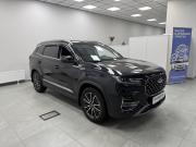 Chery Tiggo 8 Pro I Казань  - изображение 34