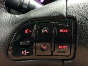 Kia Sportage III Оренбург  - изображение 26