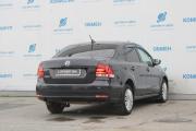 Volkswagen Polo V Рестайлинг Пермь  - изображение 27