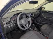 Volkswagen Polo VI Москва  - изображение 42