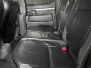 Ford Ranger II Рестайлинг Тверь  - изображение 24