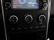 Mazda CX-9 I Санкт-Петербург  - изображение 37