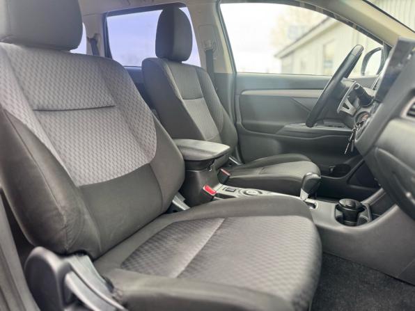 Mitsubishi Outlander III с пробегом 2013 года, цена 1 499 000 рублей, 153000 км, внедорожник, Автокод Объявления