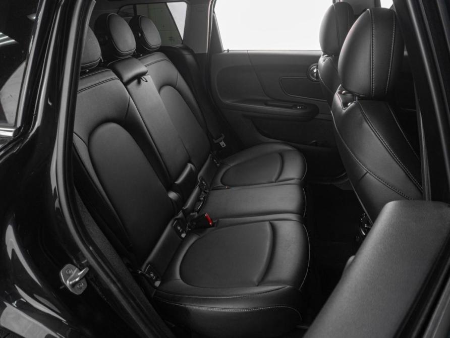 Mini Countryman II Тюмень  - изображение 7