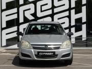 Opel Astra H Рестайлинг Волгоград  - изображение 20