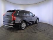 Volvo XC90 II Москва  - изображение 34