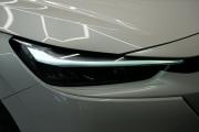 Honda e:NS1 Крым  - изображение 54