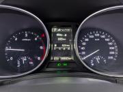 Hyundai Santa Fe III Рестайлинг Москва  - изображение 43