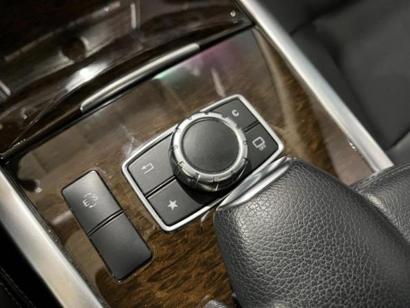 Mercedes-Benz E-Класс IV (W212 S212 C207) Рестайлинг с пробегом 2015 года, цена 1 555 000 рублей, 150458 км, седан, Автокод Объявления