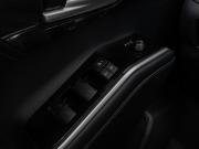 Toyota Highlander IV (XU70) Краснодар  - изображение 57