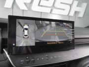 Toyota Camry IX (XV80) Ростов-на-Дону  - изображение 37