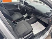 Lada (ВАЗ) Vesta I Сызрань  - изображение 26