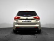 Kia Ceed II Санкт-Петербург  - изображение 27