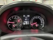 Nissan X-Trail II Рестайлинг Казань  - изображение 38