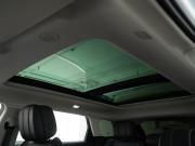 Land Rover Range Rover Evoque II Рестайлинг Москва  - изображение 34