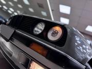 BMW 3 серии II (E30) Уфа  - изображение 41