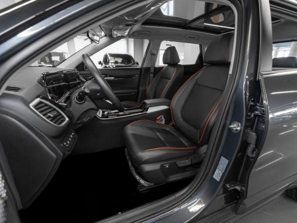 Kia Seltos I Рестайлинг с пробегом 2026 года, цена 3 020 000 рублей, 17 км, внедорожник, Автокод Объявления