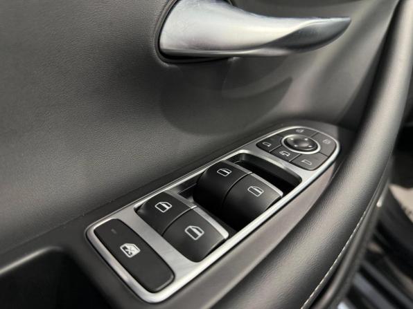 Chery Arrizo 8 с пробегом 2023 года, цена 2 135 000 рублей, 18393 км, седан, Автокод Объявления