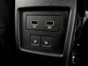 Renault Duster II Екатеринбург  - изображение 52