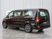Mercedes-Benz Vito III (W447) Краснодар  - изображение 23