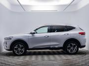 Haval F7 I Москва  - изображение 26