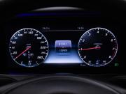 Mercedes-Benz E-Класс V (W213 S213 C238) Москва  - изображение 31