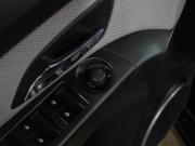 Chevrolet Cruze I Рестайлинг Воронеж  - изображение 33