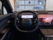Omoda C7 Чебоксары  - изображение 44