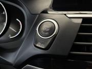 BMW X3 III (G01) Пермь  - изображение 48