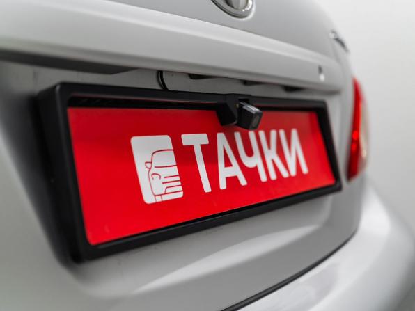 Toyota Corolla X (E140 E150) с пробегом 2008 года, цена 790 000 рублей, 231162 км, седан, Автокод Объявления