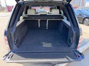 Land Rover Range Rover IV Пермь  - изображение 43