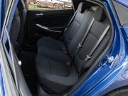Hyundai Solaris I Краснодар  - изображение 28