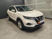 Nissan Qashqai II Рестайлинг Нижний Новгород  - изображение 11