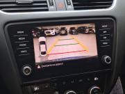 Skoda Octavia III (A7) Рестайлинг Челябинск  - изображение 39