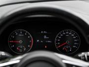 Kia Sportage IV Рестайлинг Санкт-Петербург  - изображение 20
