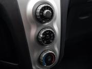 Toyota Yaris II Краснодар  - изображение 34