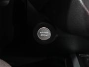 Haval Jolion I Рестайлинг Ростов-на-Дону  - изображение 35
