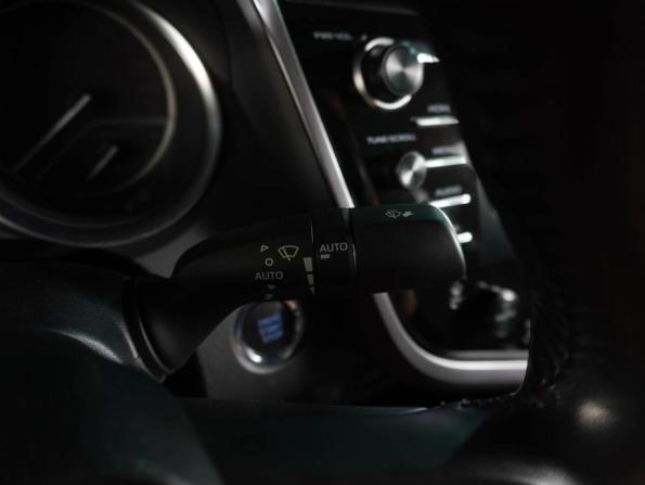 Toyota Camry VIII (XV70) с пробегом 2021 года, цена 3 199 000 рублей, 93774 км, седан, Автокод Объявления