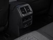Volkswagen Tiguan II Рестайлинг Москва  - изображение 33