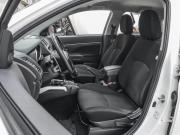 Mitsubishi ASX I Рестайлинг Ростов-на-Дону  - изображение 25