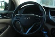 Hyundai Tucson III Саратов  - изображение 43