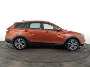 Lada (ВАЗ) Vesta I Санкт-Петербург  - изображение 31